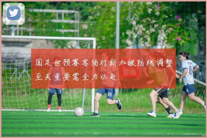 国足世预赛客场对新加坡防线调整至关重要需全力以赴
